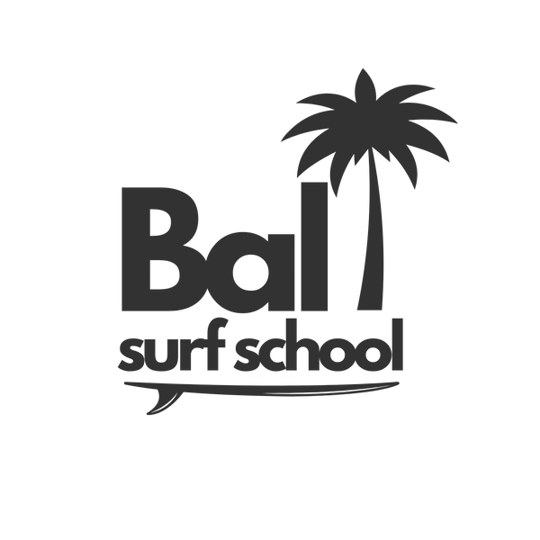 Bali Surf School